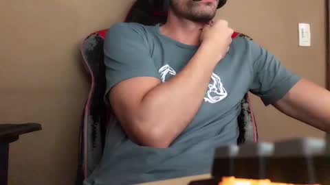 dotozo19 online show from March 5, 2026, 2:07 am