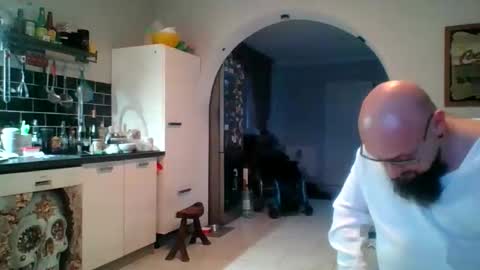 SaSa online show from December 23, 2025, 7:17 am