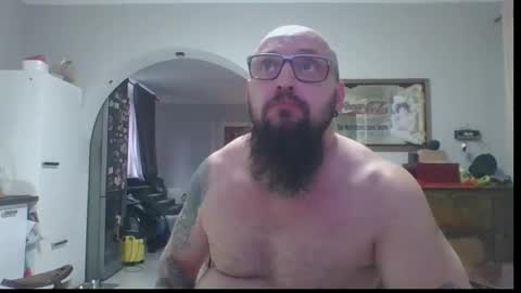 SaSa online show from February 22, 2026, 7:19 am