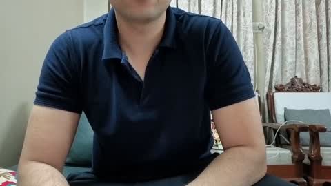 Snapshot of dotx90_fun chatting on December 5, 2024, 2:42 am Funlover online show from December 5, 2024, 2:42 am