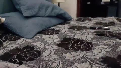 Snapshot of dotx90_fun chatting on March 9, 2025, 6:43 pm Funlover online show from March 9, 2025, 6:43 pm