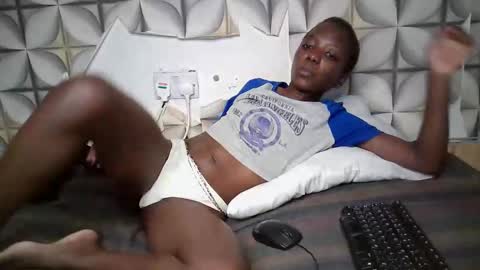 doty_byb online show from January 15, 2026, 6:22 pm