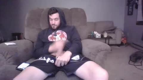 doubl3john online show from September 28, 2025, 1:00 am