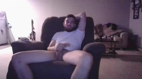 doubl3john online show from October 7, 2025, 1:03 am