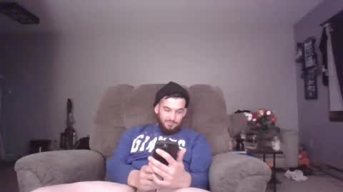 doubl3john online show from October 10, 2025, 11:59 pm