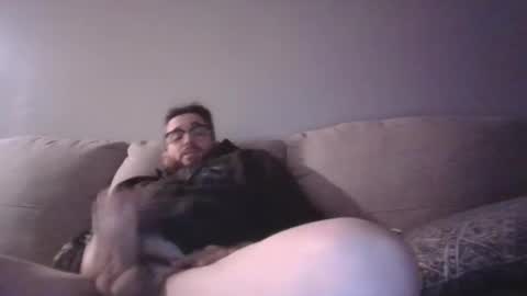 doubl3john online show from February 14, 2026, 2:30 am