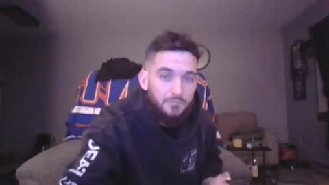 doubl3john online show from April 3, 2026, 1:58 am