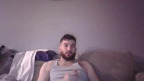 doubl3john online show from April 9, 2026, 2:55 am