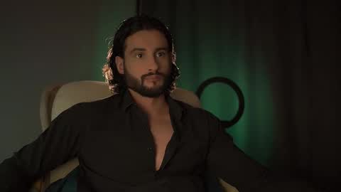 Snapshot of double_luckystrike chatting on September 28, 2025, 10:04 pm Keen online show from September 28, 2025, 10:04 pm