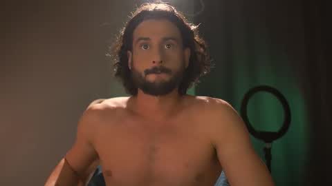 Snapshot of double_luckystrike chatting on October 4, 2025, 1:31 pm Keen online show from October 4, 2025, 1:31 pm