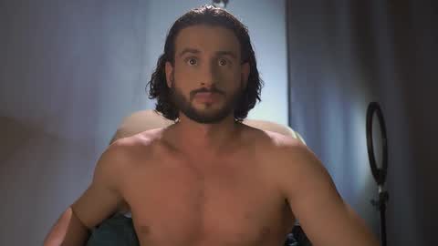 Snapshot of double_luckystrike chatting on October 7, 2025, 3:42 pm Keen online show from October 7, 2025, 3:42 pm