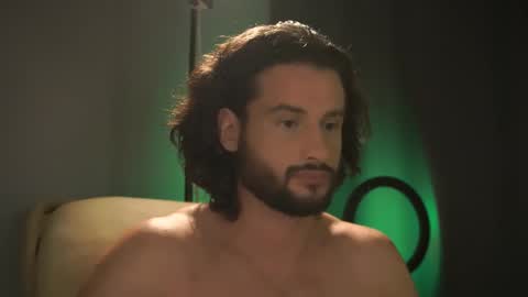 Snapshot of double_luckystrike chatting on November 8, 2025, 5:23 pm Keen online show from November 8, 2025, 5:23 pm