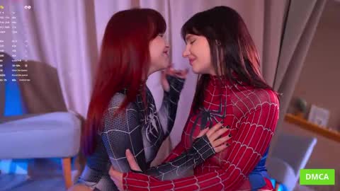 double_magic_ online show from April 17, 2026, 3:26 pm