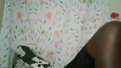 double_spicey online show from February 9, 2026, 11:58 am