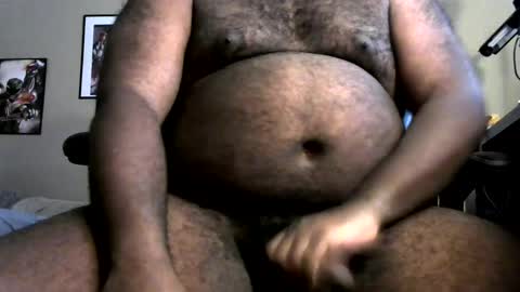 doublebang1991 online show from December 16, 2025, 12:32 pm