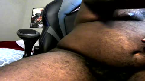 doublebang1991 online show from February 19, 2026, 12:23 pm