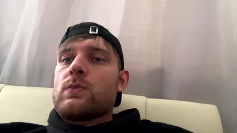 Edii online show from October 1, 2025, 2:56 pm