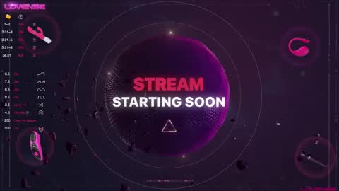 DoubleDmee online show from December 8, 2024, 11:19 pm