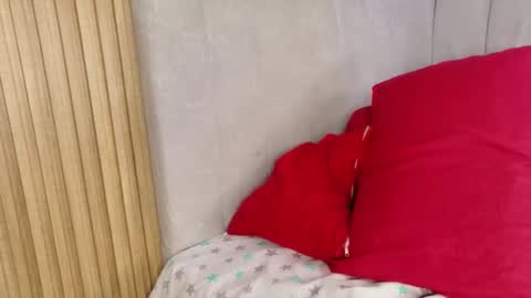 Snapshot of doublepleasure69_ chatting on May 10, 2026, 2:11 pm doublepleasure69_ online show from May 10, 2026, 2:11 pm