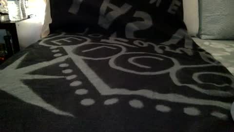 Snapshot of doublerandco chatting on October 9, 2025, 4:49 pm doublerandco online show from October 9, 2025, 4:49 pm