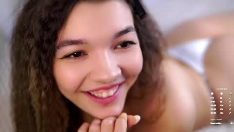 doublevibezzz online show from April 21, 2026, 2:51 am