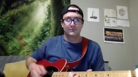 doublewideroyalty online show from June 1, 2026, 1:07 am