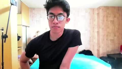 Double Zi online show from July 11, 2026, 7:00 am