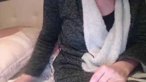 Douce Elsa online show from January 2, 2025, 6:23 pm
