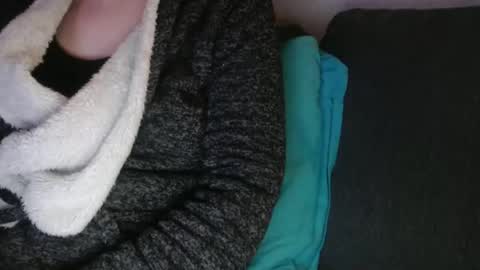 Douce Elsa online show from January 8, 2025, 6:41 pm