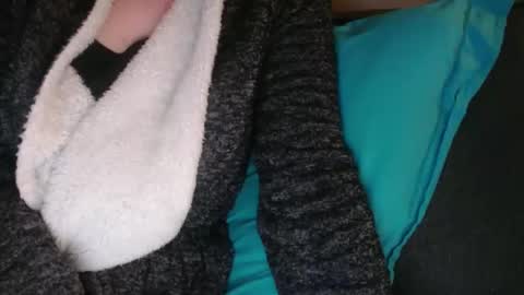 Douce Elsa online show from February 15, 2025, 9:59 pm