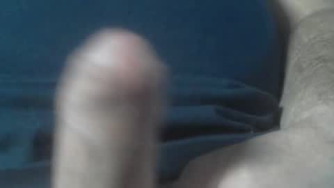 doudou008 online show from October 21, 2025, 2:51 pm