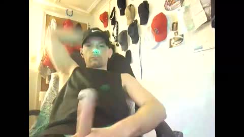 dougiebisme online show from March 11, 2025, 1:23 pm