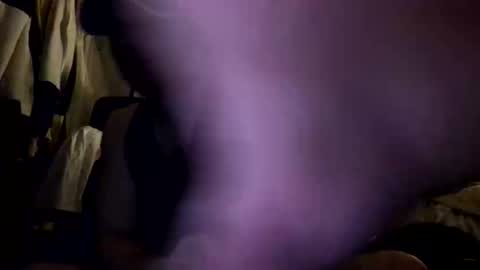 dougiebisme online show from April 21, 2026, 6:09 am