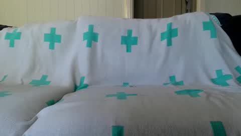 Snapshot of dougiemac2020 chatting on October 14, 2025, 3:18 am dougiemac2020 online show from October 14, 2025, 3:18 am