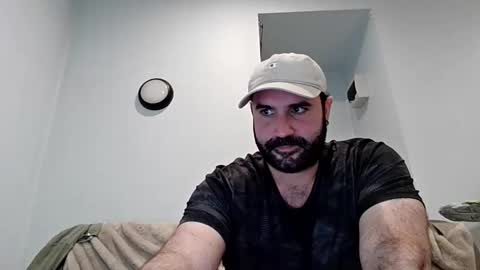 DaddyDougie online show from May 22, 2026, 4:23 pm