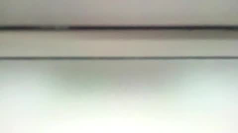 douglas_666 online show from February 18, 2026, 3:35 am