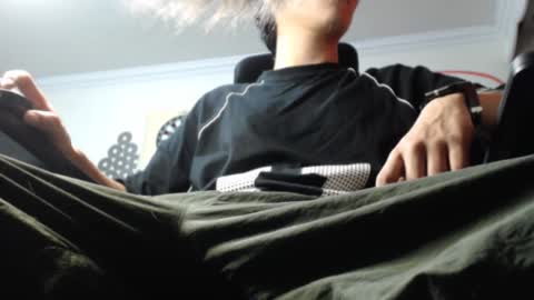 Snapshot of douglas_drake chatting on December 4, 2024, 3:15 am douglas_drake online show from December 4, 2024, 3:15 am