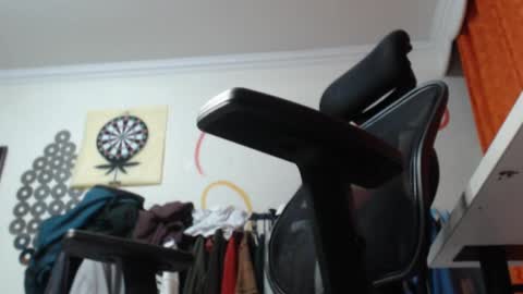 Snapshot of douglas_drake chatting on December 20, 2024, 3:25 am douglas_drake online show from December 20, 2024, 3:25 am