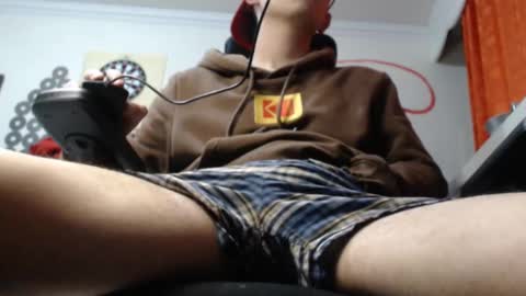 Snapshot of douglas_drake chatting on January 6, 2025, 6:36 am douglas_drake online show from January 6, 2025, 6:36 am