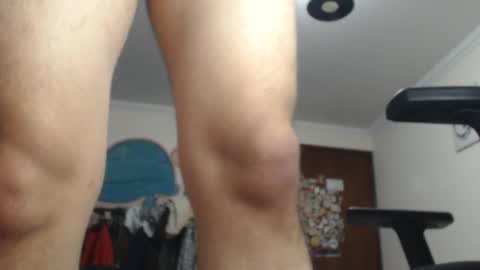 Snapshot of douglas_drake chatting on February 14, 2025, 2:50 am douglas_drake online show from February 14, 2025, 2:50 am