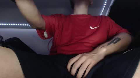 douglas_drake online show from December 19, 2025, 4:30 am