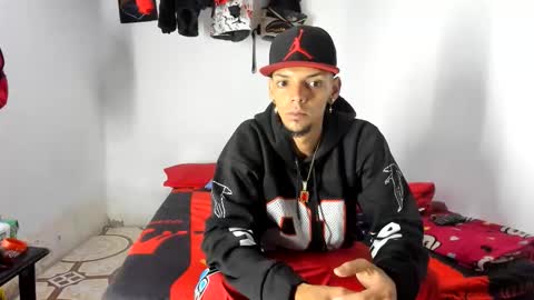 Snapshot of douglas_gallegos chatting on May 30, 2026, 8:44 am douglas_gallegos online show from May 30, 2026, 8:44 am