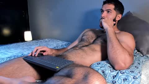 douglasskingjr online show from October 27, 2025, 2:32 pm