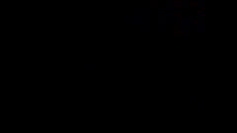 douiqui online show from February 9, 2026, 12:58 am