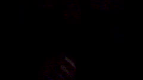 douiqui online show from February 13, 2026, 6:53 am