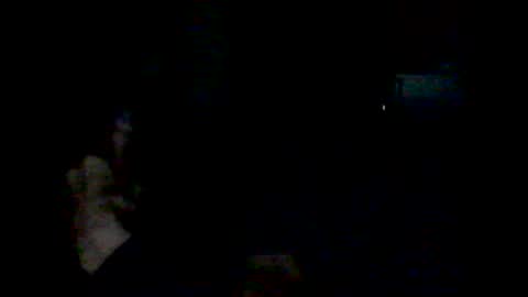 douiqui online show from February 17, 2026, 7:38 am