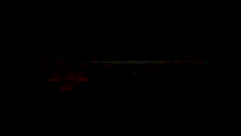 douiqui online show from June 7, 2026, 1:32 am