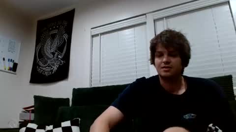 Snapshot of dousometimescry1 chatting on July 13, 2026, 2:58 am dousometimescry1 online show from July 13, 2026, 2:58 am
