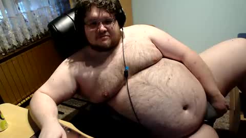 dovahkaat online show from January 26, 2025, 3:25 pm