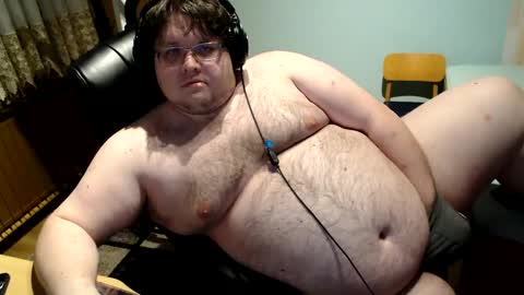 dovahkaat online show from February 9, 2025, 11:04 pm